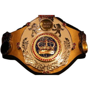 trophy