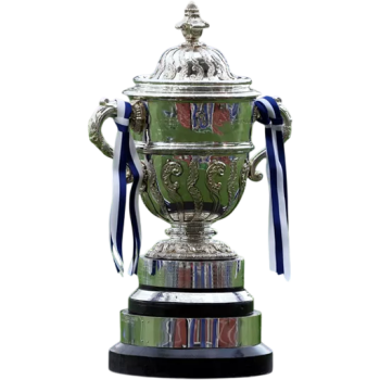 trophy