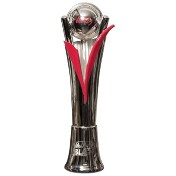 trophy