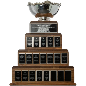 trophy