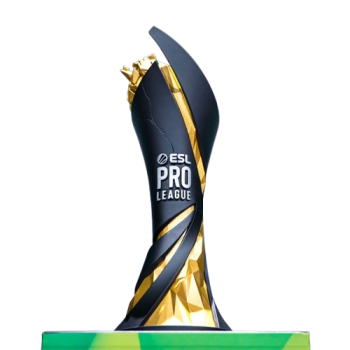trophy