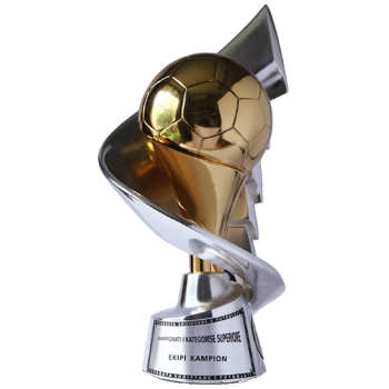 trophy