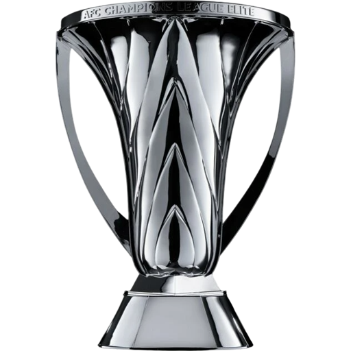 Трофей Элита Лиги чемпионов АФК