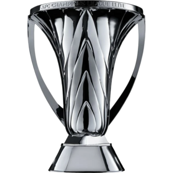trophy