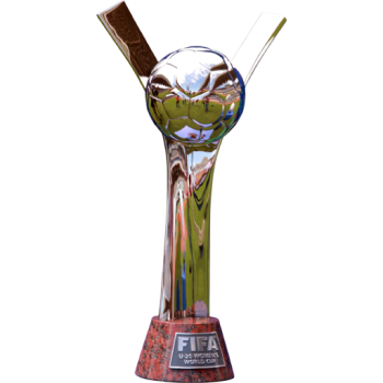 trophy