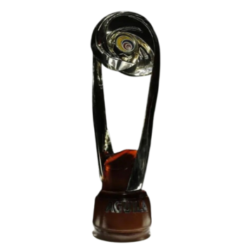 trophy