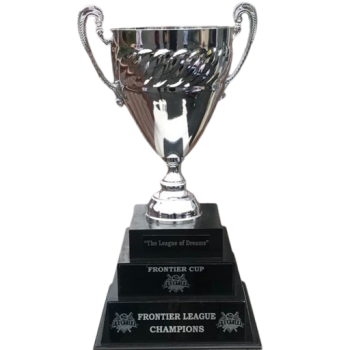 trophy