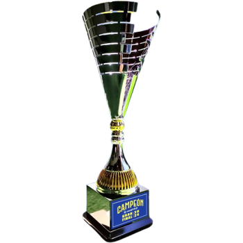 trophy