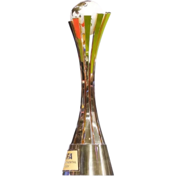 trophy