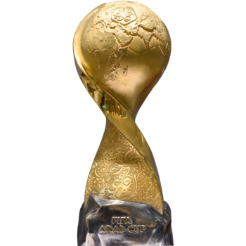 trophy
