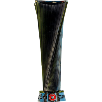trophy