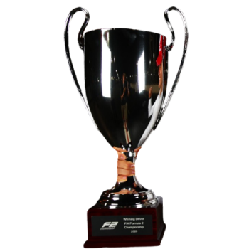 trophy