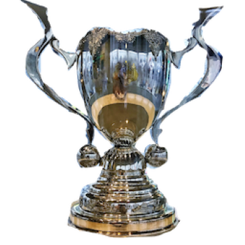 trophy