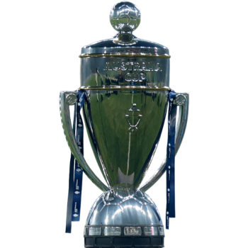 trophy