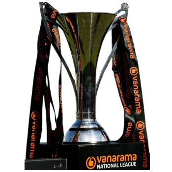 trophy