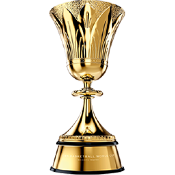 trophy
