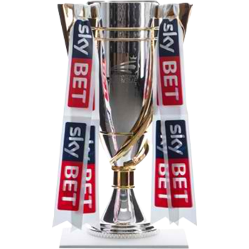 trophy