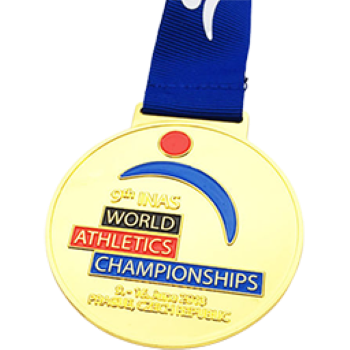trophy