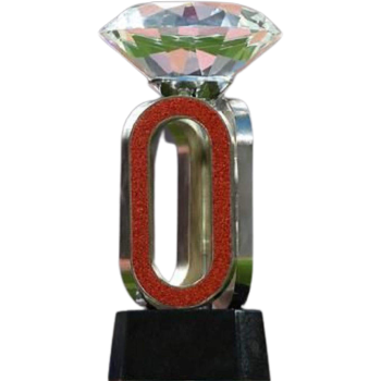 trophy