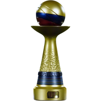 trophy