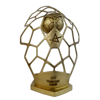 trophy
