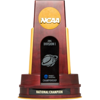 trophy