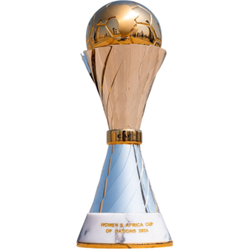 trophy