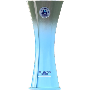 trophy
