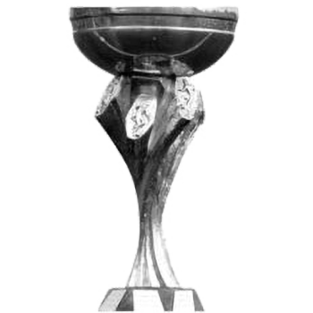 trophy