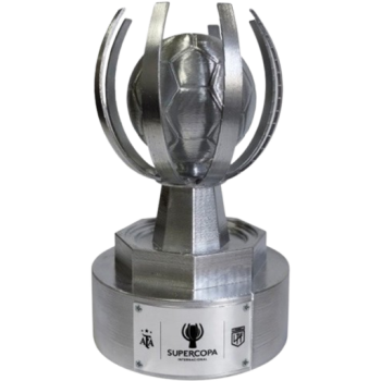 trophy