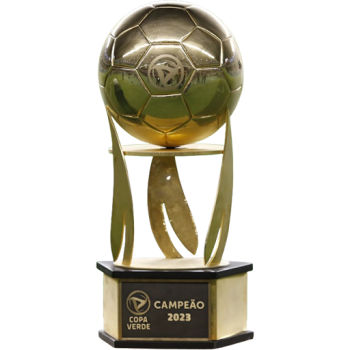 trophy