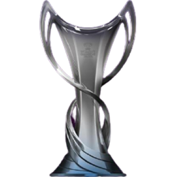 trophy