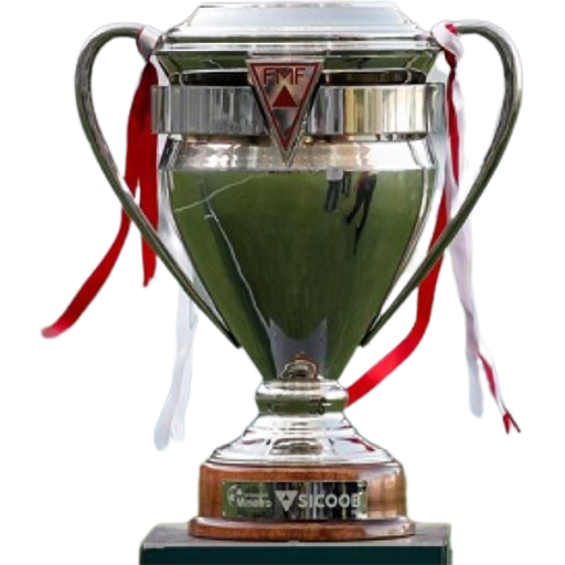 Brazilian Campeonato Mineiro 圖像