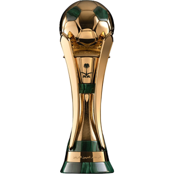 trophy