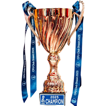 trophy