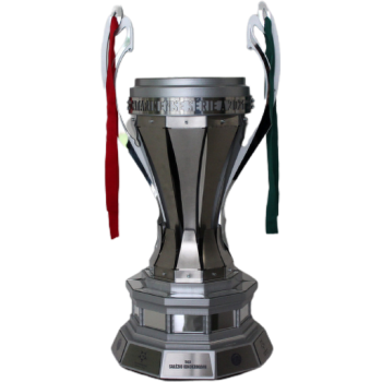 trophy