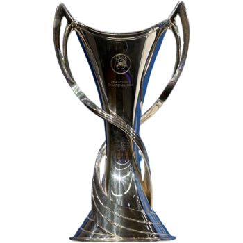 trophy