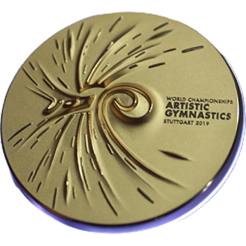trophy