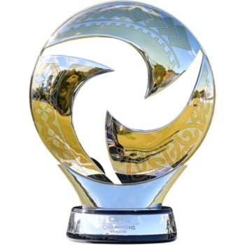 trophy