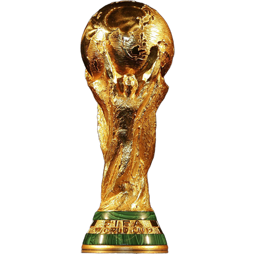 FIFA World Cup Trophy