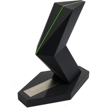 trophy