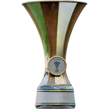trophy