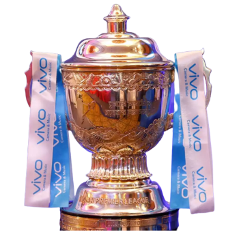 trophy