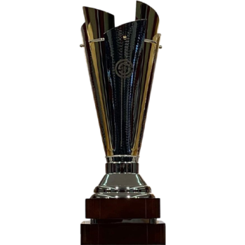 trophy