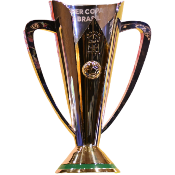 trophy
