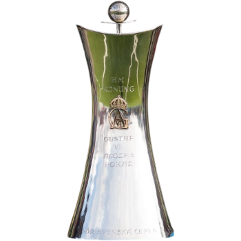 trophy