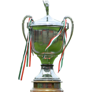 trophy