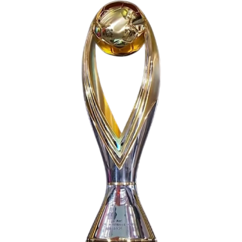 trophy