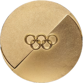 trophy