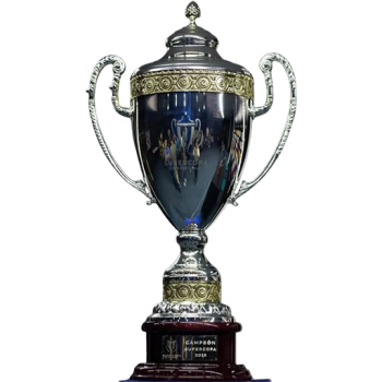 trophy